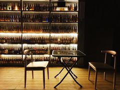 -顽啤熊·酒客酒馆(苏城夜景必选店)