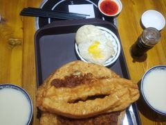 -京城北门羊蝎子铜锅涮肉(总店)