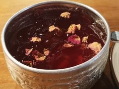 -觅山云南菜(泊富ICITY店)