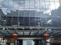 -桂林博物馆