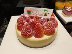 -长沙富力万达文华酒店