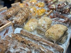 -小飞象面包公社(珠江路金鹰店)