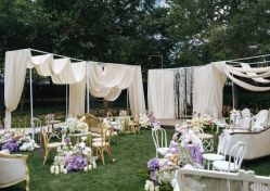 -美薇亭婚礼顾问