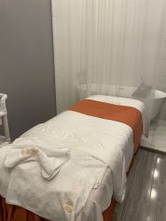 -菩羽·专业美胸·连锁养护中心