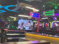 -路边边.炒菜烧烤.音乐餐厅(良乡长虹店)