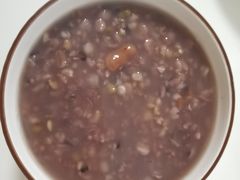 -香满锅老北京羊蝎子火锅·家常菜(新街口店)