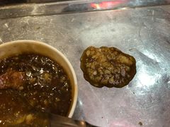 -姚记炒肝店(簋街店)