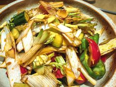 -鸽子窝(宋庄店)