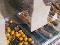 -森成美食店(海珠店)