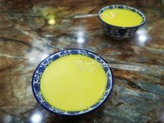 老酸奶-继承独一味生烤羊排(金牛小区店)