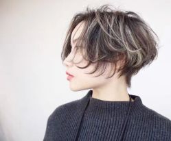 -UPTOP鼎上造型