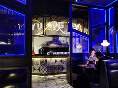 -炉鱼(天河领展店)