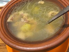 -百年神厨·地道川菜(清江西路店)