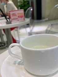 -银座Calla日式美容沙龙