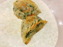 -美点双辉(东方汇店)