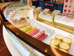 -PAUL LAFAYET 法式甜品(港汇广场店)