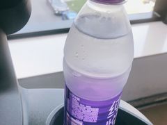 -锐菲特游泳体育健身中心(滨江店)