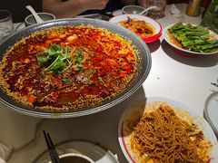 -麻六记(新天地店)