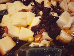 -霄汉羊排(万松园一店)
