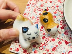 -彩汐 日式海鲜&烧鸟居酒屋