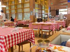 -西贝(华发商都店)