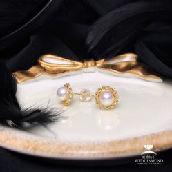 -威德钻石-克拉钻大本营(南京东路店)