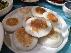 -小湘旺臭鳜鱼(百子湾店)