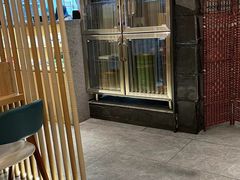 -温野菜涮涮锅(曲江大悦城店)