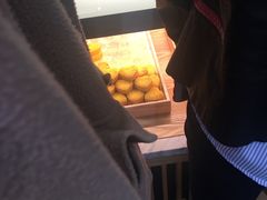 -泸溪河桃酥(秦淮夫子庙一店)