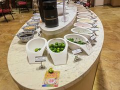 -海南椰子鸡餐厅(三亚湾红树林店)