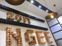 -仟吉KenGee(国贸360店)