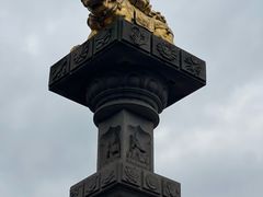 -成都市文殊院