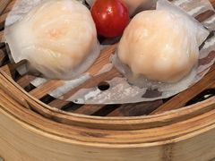 -点都德(汇点楼店)
