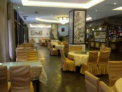 android_upload_pic-迎宾饭店