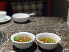 -仄园围炉坊·牛肉火锅·汕头卤水火锅(蛇口店)