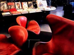 -10 corso como (江南店)