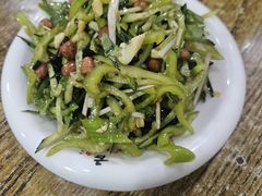 -红实家常菜(静安里店)