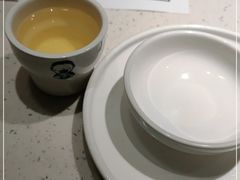 -江渔儿酸菜鱼·拔草餐厅(虎门君乐汇店)