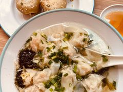 -小杨生煎(湟普汇店)