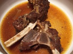 -西贝莜面村(近铁城市广场店)