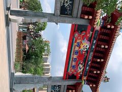 -广州融创文旅城