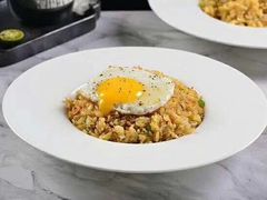 -樱之盛宴·蟹料理海鲜自助(前进大街店)