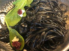 -LYFATTI 莱芙缇(赣水路店)