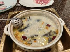 -钦善斋·养生膳食·精典川菜(武侯祠店)