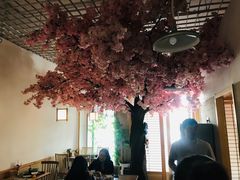 -活鳗饭·鹅肝范儿(高碑店店)