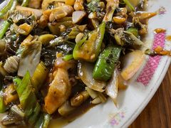 -如意坊美食(华兴一街店)