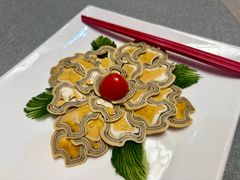 -中卫御苑福膳·养生局(圆明园店)