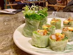 -美奈小馆·东南亚菜(福田星河COCO Park店)