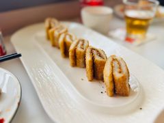 -马头巷·食景园(苏州总店)