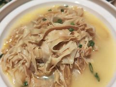 -小菜园新徽菜(溧阳万达店)